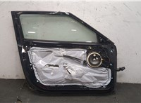 963302V100 Динамик Hyundai Veloster 2011- 11263072 #10