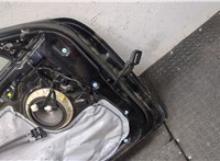 963302V100 Динамик Hyundai Veloster 2011- 11263072 #11