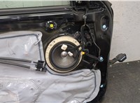 963302V100 Динамик Hyundai Veloster 2011- 11263072 #13