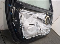 963302V100 Динамик Hyundai Veloster 2011- 11263072 #14