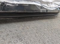 963302V100 Динамик Hyundai Veloster 2011- 11263072 #15