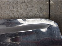 963302V100 Динамик Hyundai Veloster 2011- 11263072 #16