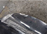 963302V100 Динамик Hyundai Veloster 2011- 11263072 #17