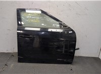 813202V000 Замок двери Hyundai Veloster 2011- 11263101 #3