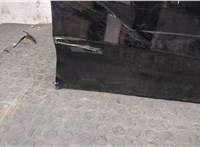 813202V000 Замок двери Hyundai Veloster 2011- 11263101 #4