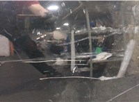 813202V000 Замок двери Hyundai Veloster 2011- 11263101 #5