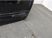 813202V000 Замок двери Hyundai Veloster 2011- 11263101 #6