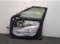 813202V000 Замок двери Hyundai Veloster 2011- 11263101 #7