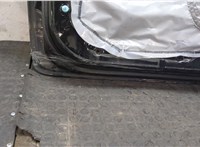 813202V000 Замок двери Hyundai Veloster 2011- 11263101 #8