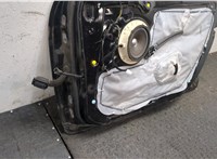 813202V000 Замок двери Hyundai Veloster 2011- 11263101 #9