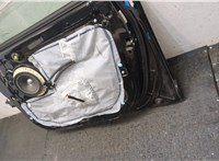 813202V000 Замок двери Hyundai Veloster 2011- 11263101 #10
