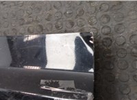 813202V000 Замок двери Hyundai Veloster 2011- 11263101 #11