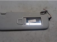 17A857552C Козырек солнцезащитный Volkswagen Taos 20120639 #3
