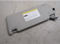 17A857552C Козырек солнцезащитный Volkswagen Taos 20120639 #5