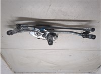4G1955023C, 3397021890 Механизм стеклоочистителя (трапеция дворников) Audi A6 (C7) 2014-2018 20120661 #6