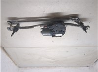 4G1955023C, 3397021890 Механизм стеклоочистителя (трапеция дворников) Audi A6 (C7) 2014-2018 20120661 #7