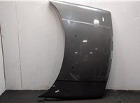 5116436AD Обшивка капота Jeep Patriot 2010- 11263142 #3