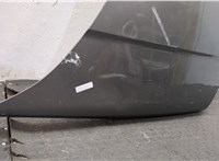5116436AD Обшивка капота Jeep Patriot 2010- 11263142 #4