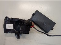 5Q0907361F Блок предохранителей Volkswagen Jetta 7 2018- 20120686 #3