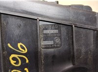 5Q0907361F Блок предохранителей Volkswagen Jetta 7 2018- 20120686 #4