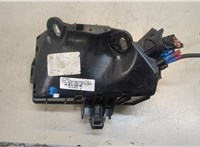 5Q0907361F Блок предохранителей Volkswagen Jetta 7 2018- 20120686 #8