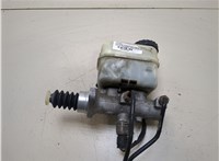 2L1Z2140CB, 6L1Z2005BA Цилиндр тормозной главный Lincoln Navigator 2002-2006 20120709 #5