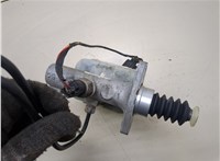 2L1Z2140CB, 6L1Z2005BA Цилиндр тормозной главный Lincoln Navigator 2002-2006 20120709 #6