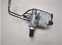 2L1Z2140CB, 6L1Z2005BA Цилиндр тормозной главный Lincoln Navigator 2002-2006 20120709 #7