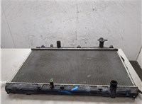 1640028550 Радиатор охлаждения двигателя Toyota Camry V40 2006-2011 20120715 #2