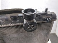 1640028550 Радиатор охлаждения двигателя Toyota Camry V40 2006-2011 20120715 #3