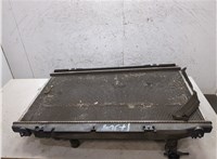 1640028550 Радиатор охлаждения двигателя Toyota Camry V40 2006-2011 20120715 #6