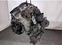  Двигатель (ДВС) Toyota Venza 2008-2017 20120752 #1