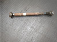 52853431AA Кардан Jeep Grand Cherokee 2004-2010 20120770 #5