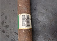 52853431AA Кардан Jeep Grand Cherokee 2004-2010 20120770 #6