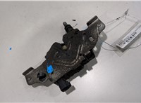 4386699, 1S7AA16B970AB Замок капота Ford Mondeo 3 2000-2007 20120794 #1