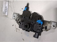 4386699, 1S7AA16B970AB Замок капота Ford Mondeo 3 2000-2007 20120794 #2