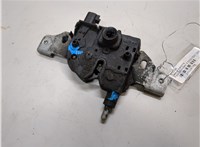 4386699, 1S7AA16B970AB Замок капота Ford Mondeo 3 2000-2007 20120794 #4