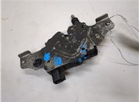 4386699, 1S7AA16B970AB Замок капота Ford Mondeo 3 2000-2007 20120794 #5