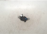 4386699, 1S7AA16B970AB Замок капота Ford Mondeo 3 2000-2007 20120794 #6
