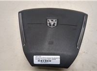 1AS631DHAE Подушка безопасности водителя Dodge Avenger 2007- 20120817 #1