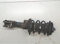 A2043232900, A2043212204 Амортизатор подвески Mercedes C W204 2007-2013 20120828 #4