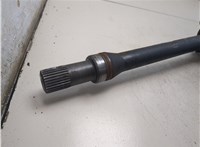 495000A460 Полуось (приводной вал, шрус) Hyundai Sonata NF 2005-2010 20120835 #6