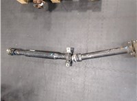 A0004111100 Муфта кардана Mercedes ML W164 2005-2011 11263245 #2