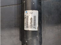 A0004111100 Муфта кардана Mercedes ML W164 2005-2011 11263245 #3
