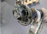 A0004111100 Муфта кардана Mercedes ML W164 2005-2011 11263245 #9