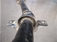 A0004111100 Муфта кардана Mercedes ML W164 2005-2011 11263245 #10