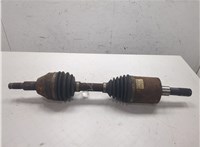 52114571AB Полуось (приводной вал, шрус) Jeep Liberty 2007-2012 20120854 #4