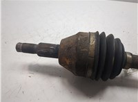 52114571AB Полуось (приводной вал, шрус) Jeep Liberty 2007-2012 20120854 #5