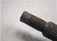 52114571AB Полуось (приводной вал, шрус) Jeep Liberty 2007-2012 20120854 #6