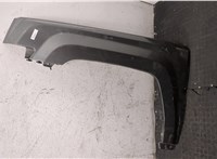68079925AA Крыло Jeep Patriot 2010-2016 20120878 #4